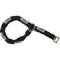 Velo Store - UK Chain lock Abus 12KS120 Detecto 8008 | Extra 10% off with Subscription, Postage £16.79 to UK Fedex.