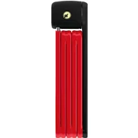 Velo Store - UK Folding anti-theft device Abus Bordo Lite 6055/85 | Extra 10% off with Subscription, Postage £16.79 to UK Fedex.
