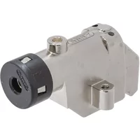 Velo Store - UK Battery lock Abus Trek | Extra 10% off with Subscription, Postage £16.79 to UK Fedex.