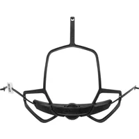 Velo Store - UK Helmet adjustment system Abus Ace it | Extra 10% off with Subscription, Postage £16.79 to UK Fedex.