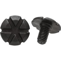 Velo Store - UK Bike visor attachment Abus Pedelec 2.0 | Extra 10% off with Subscription, Postage £16.79 to UK Fedex.