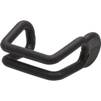 Velo Store - UK Ring for helmet Abus Montrailer | Extra 10% off with Subscription, Postage £16.79 to UK Fedex.