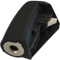Velo Store - UK Battery lock Abus YAM DT1 Plus | Extra 10% off with Subscription, Postage £16.79 to UK Fedex.