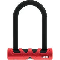 Velo Store - UK Antitheft u Abus Ultimate 420/150HB140+USH +10/120 | Extra 10% off with Subscription, Postage £16.79 to UK Fedex.