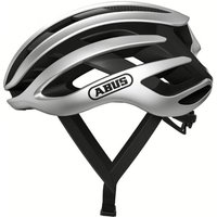 Velo Store - UK Bike helmet Abus AirBreaker | Extra 10% off with Subscription, Postage £16.79 to UK Fedex.