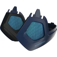 Velo Store - UK Bike helmet Abus Scraper 3.0 L | Extra 10% off with Subscription, Postage £16.79 to UK Fedex.