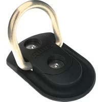Velo Store - UK Fixing anchor Abus WBA 60 | Extra 10% off with Subscription, Postage £16.79 to UK Fedex.