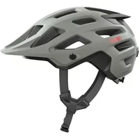 Velo Store - UK Mountain bike helmet Abus | Extra 10% off with Subscription, Postage £16.79 to UK Fedex.