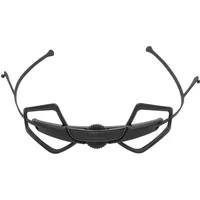 Velo Store - UK Spare part helmet - adjustment system Abus | Extra 10% off with Subscription, Postage £16.79 to UK Fedex.