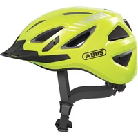 Velo Store - UK Bike helmet Abus Urban-I 3.0 | Extra 10% off with Subscription, Postage £16.79 to UK Fedex.