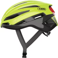 Velo Store - UK Bike helmet Abus Stormchaser | Extra 10% off with Subscription, Postage £16.79 to UK Fedex.