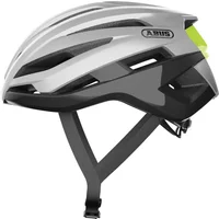Velo Store - UK Bike helmet Abus Stormchaser | Extra 10% off with Subscription, Postage £16.79 to UK Fedex.