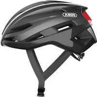 Velo Store - UK Bike helmet Abus Stormchaser | Extra 10% off with Subscription, Postage £16.79 to UK Fedex.