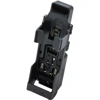 Velo Store - UK Anti-theft support Abus SHFL 6000/90 Bordo / MonkeyLink | Extra 10% off with Subscription, Postage £16.79 to UK Fedex.