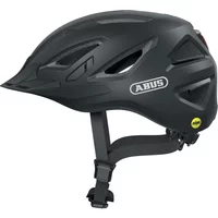 Velo Store - UK Urban helmet Abus Urban-I 3.0 MIPS | Extra 10% off with Subscription, Postage £16.79 to UK Fedex.