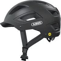 Velo Store - UK Bike helmet Abus HYBAN 2.0 | Extra 10% off with Subscription, Postage £16.79 to UK Fedex.