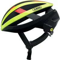Velo Store - UK Road helmet Abus Viantor MIPS | Extra 10% off with Subscription, Postage £16.79 to UK Fedex.