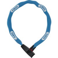 Velo Store - UK Square chain lock Abus 6806K | Extra 10% off with Subscription, Postage £16.79 to UK Fedex.