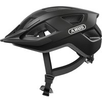 Velo Store - UK Urban helmet Abus Aduro 3.0 | Extra 10% off with Subscription, Postage £16.79 to UK Fedex.