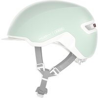 Velo Store - UK Headset Abus HUD-Y | Extra 10% off with Subscription, Postage £16.79 to UK Fedex.