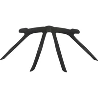 Velo Store - UK Foam kit Abus Moventor | Extra 10% off with Subscription, Postage £16.79 to UK Fedex.