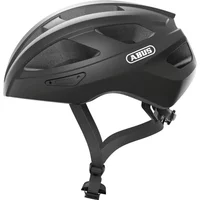 Velo Store - UK Bike helmet Abus Macator | Extra 10% off with Subscription, Postage £16.79 to UK Fedex.