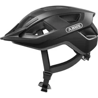 Velo Store - UK Urban helmet Abus Aduro 3.0 | Extra 10% off with Subscription, Postage £16.79 to UK Fedex.