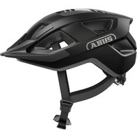 Velo Store - UK Urban helmet Abus Aduro 3.0 | Extra 10% off with Subscription, Postage £16.79 to UK Fedex.