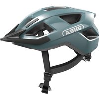 Velo Store - UK Urban helmet Abus Aduro 3.0 | Extra 10% off with Subscription, Postage £16.79 to UK Fedex.