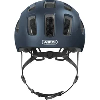 Velo Store - UK Child helmet Abus Youn-I 2.0 | Extra 10% off with Subscription, Postage £16.79 to UK Fedex.