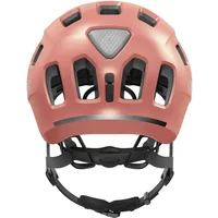 Velo Store - UK Abus Youn-I 2.0 girl helmet | Extra 10% off with Subscription, Postage £16.79 to UK Fedex.