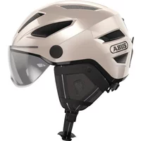 Velo Store - UK Urban bike helmet Abus | Extra 10% off with Subscription, Postage £16.79 to UK Fedex.