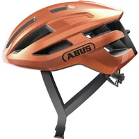 Velo Store - UK Road bike helmet Abus | Extra 10% off with Subscription, Postage £16.79 to UK Fedex.