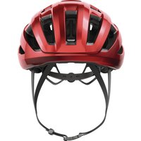 Velo Store - UK Road bike helmet Abus | Extra 10% off with Subscription, Postage £16.79 to UK Fedex.
