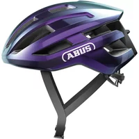 Velo Store - UK Road bike helmet Abus | Extra 10% off with Subscription, Postage £16.79 to UK Fedex.