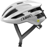 Velo Store - UK Road bike helmet Abus | Extra 10% off with Subscription, Postage £16.79 to UK Fedex.