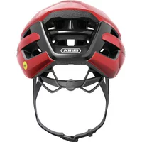 Velo Store - UK Road bike helmet Abus | Extra 10% off with Subscription, Postage £16.79 to UK Fedex.