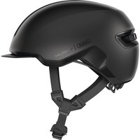 Velo Store - UK Urban helmet Abus HUD-Y | Extra 10% off with Subscription, Postage £16.79 to UK Fedex.