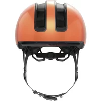 Velo Store - UK Bike helmet Abus HUD-Y | Extra 10% off with Subscription, Postage £16.79 to UK Fedex.