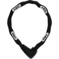 Velo Store - UK Chain lock Abus Steel-O-Chain 9809 | Extra 10% off with Subscription, Postage £16.79 to UK Fedex.