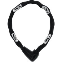 Velo Store - UK Chain lock Abus Steel-O-Chain 9808 | Extra 10% off with Subscription, Postage £16.79 to UK Fedex.