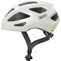Velo Store - UK Bike helmet Abus Macator MIPS | Extra 10% off with Subscription, Postage £16.79 to UK Fedex.