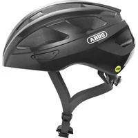Velo Store - UK Bike helmet Abus Macator MIPS | Extra 10% off with Subscription, Postage £16.79 to UK Fedex.