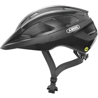 Velo Store - UK Road helmet Abus Macator MIPS | Extra 10% off with Subscription, Postage £16.79 to UK Fedex.