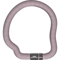 Velo Store - UK Chain lock Abus Goose 6206K | Extra 10% off with Subscription, Postage £16.79 to UK Fedex.