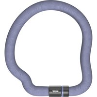 Velo Store - UK Chain lock Abus Goose 6206K | Extra 10% off with Subscription, Postage £16.79 to UK Fedex.