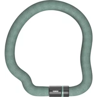 Velo Store - UK Chain lock Abus Goose 6206K | Extra 10% off with Subscription, Postage £16.79 to UK Fedex.