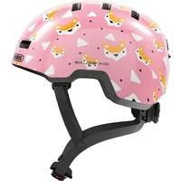 Velo Store - UK Child helmet Abus Skurb | Extra 10% off with Subscription, Postage £16.79 to UK Fedex.