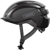 Velo Store - UK Headset Abus Purl-Y | Extra 10% off with Subscription, Postage £16.79 to UK Fedex.