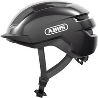 Velo Store - UK Headset Abus Purl-Y | Extra 10% off with Subscription, Postage £16.79 to UK Fedex.